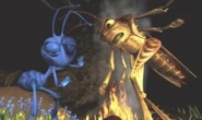 Flik-300x178.jpg (15 KB)