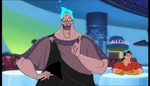 Image 0048.jpg (33 KB) Hades (singing voice in Mickey's House of Villains)