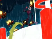 Kim Possible So The Drama 7 - YouTube.jpg (26 KB) Eric's death