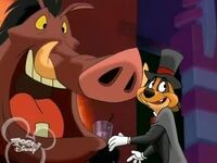 Timon-and-Pumbaa-House of Mouse