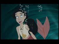 Thelittlemermaid2 380