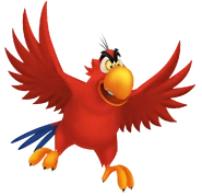 Iago KHREC.png (361 KB)