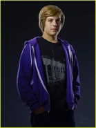 Zack heroic.jpg (55 KB)