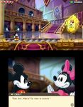 Epic-mickey-power-of-illusion-nintendo-3ds-1353592541-025