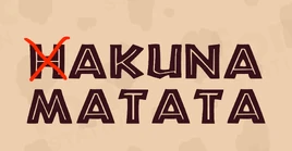 Hakuna-Matata-font-Lion-King-font-main-jpg