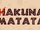 Akuna Matata