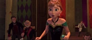 Anna disneyupcoming winter.jpg (109 KB)