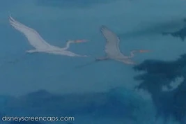 Egret makeminemusic-1 