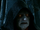 Darth Sidious