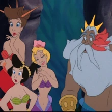 Adella Disney Fan Fiction Wiki Fandom From mickey mysh to hercules by john. adella disney fan fiction wiki fandom