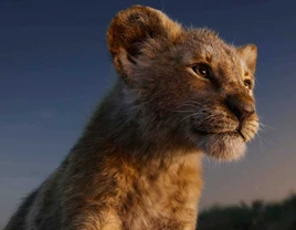 The-lion-king