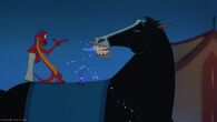 Mulan-disneyscreencaps.com-5436