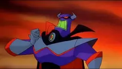 BLoSCtAB Zurg
