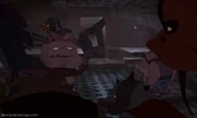 Treasureplanet-disneyscreencaps com-3231.jpg (76 KB) Silver and his crew