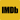 IMDB logo