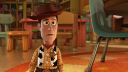 Toy-story3-disneyscreencaps.com-3066