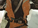 Akuna Umeadi Brown