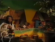 NoWomanNoCry.jpg (21 KB)