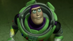 Toy-story3-disneyscreencaps.com-4511