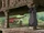 B61A3B9B-E4A9-4D38-8A34-8437CE4B1570.jpeg