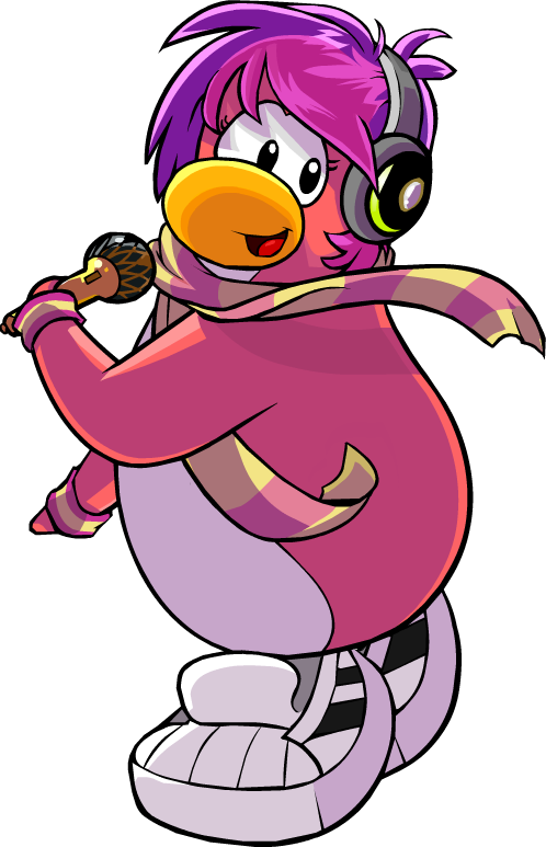Cadence | Disney Fan Fiction Wiki | Fandom