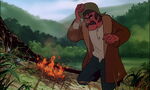 Fox-and-the-hound-disneyscreencaps.com-8368