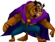 Beast KH.png (328 KB)