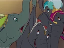 Dumbo-disneyscreencaps com-2146.jpg (183 KB) Revealing to the girls that Mrs. Jumbo is in solitary confinement