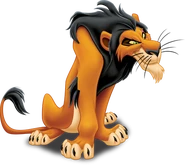 Scar
