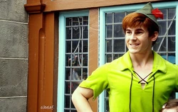 167414 10150121223476215 2925926 n