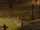 2E34E6F9-3010-43DD-9CFF-D6EAE57D3855.jpeg