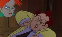 The-rescuers-disneyscreencaps.com-5082.jpg (405 KB) Medusa is not interested in hearing Snoops' excuses.
