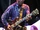 Chuck Berry