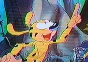 Marsupilami