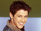 Ricky Ullman