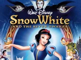 Snow White and the Seven Dwarfs