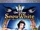 Snow White and the Seven Dwarfs