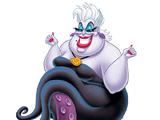 Ursula