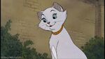 Duchess (House of Mouse)