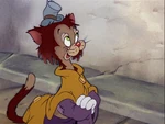 Pinocchio-pinocchio-4960453-960-720