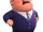 Gene (Wreck-It Ralph)
