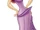Megara