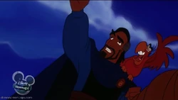 Aladdin3-disneyscreencaps.com-9202