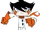 Chiro