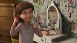 Tinkerbell-great-fairy-rescue-disneyscreencaps com-2695.jpg (380 KB)