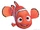 Nemo/Gallery