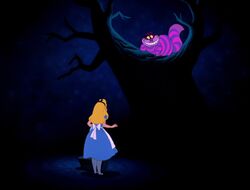 Wonderland-disneyscreencaps.com-6558