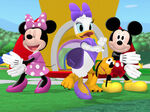 46503 mickey mouse clubhouse (1)