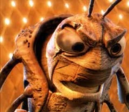 Hopper Face.png (97 KB)