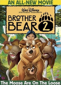 Brotherbear2